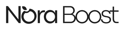 Nora Boost